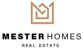 mesterhomes